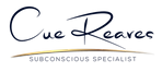 Cue Reaves Transparent-011.png